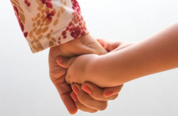 Quem precisar de atendimento, deve entrar em contato pelo telefone 3323-2500 (Foto: Reprodução)