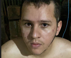 Brasileiro é procurado por sequestro e assassinato na fronteira