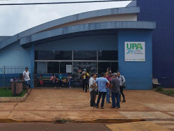 Familiares de vítimas relatam caos na saúde pública de Dourados