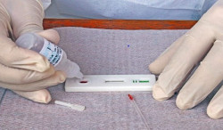 Covid-19 faz mais seis vítimas em MS