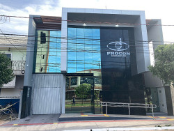 A campanha começa no dia 1° de março e segue até 31 (Foto: Assecom)