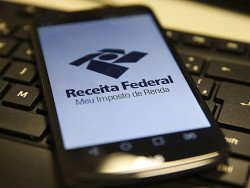 O período para o envio da Declaração de Imposto de Renda Pessoa Física (DIRPF) 2023 começa no próximo dia 15 de março (Foto: Reprodução)