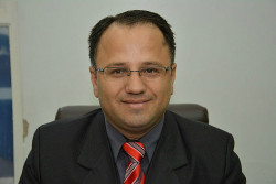 PF prende ex-vereador em operação sobre grilagem de lotes da União