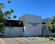 MS lidera em taxa de feminicídio no Brasil, mostra Monitor da Violência