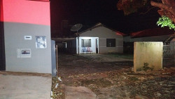 Polícia procura donos de droga que seria despachada em caixas de frutas