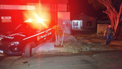 Juiz decreta prisão de donos de entreposto do tráfico no Santo André