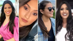 Jovens mortas em acidente eram amigas e seguiam para  Rio Verde