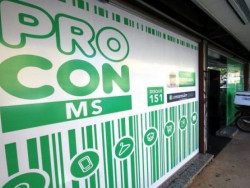 Procon divulga lista com as empresas que colecionam reclamações (Foto: Assessoria)