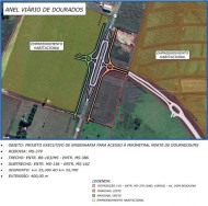 O prazo começa a contar a partir da data de recebimento da Ordem de Início dos Serviços (OIS) (Foto: Reprodução)