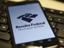 Primeiro dia já tem 15,6 mil declarações entregues em MS