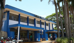 Funsaud cria quatro cargos ao custo de R$ 20 mil