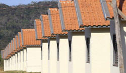 O benefício fiscal está estendido a todas as doações apresentadas até 31 de dezembro de 2025 (Foto: Assessoria)