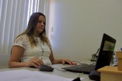 Enquete atesta ineficiência da Secretaria de Educação de Dourados