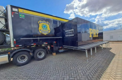 Governo faz ação social em aldeias de Dourados na próxima semana