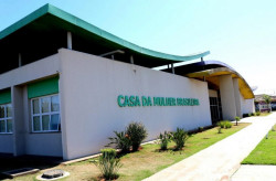 Mulheres trans passam a ser atendidas em Delegacias especializadas (Foto: Divulgação)