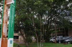 O novo decreto aprimora as faixas de desconto, o que facilita os pagamentos e proporciona maior giro da economia do Estado (Foto: Assessoria)