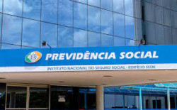 Mudança deve ser decidida na próxima semana (Foto: Reprodução)