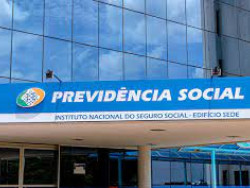 Mudança deve ser decidida na próxima semana (Foto: Reprodução)