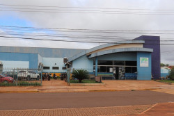 Menina de 8 anos sofre queimaduras ao cozinhar macarrão