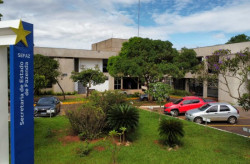 Sistema permite ao contribuinte quitar obrigações tributárias por meio da internet (Foto: Assessoria)