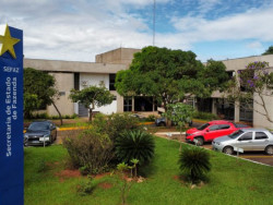 Sistema permite ao contribuinte quitar obrigações tributárias por meio da internet (Foto: Assessoria)