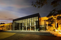 STJ vê “indícios de crime” e mantém conselheiros do TCE afastados