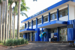 Funsaud vai terceirizar plantões pediátricos no Hospital da Vida