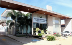 Pai, filho e ex-assessora são denunciados pelo Gaeco (Foto: Reprodução)