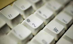 Audiência discutirá as regras do Marco Civil da Internet (Foto: Reprodução)