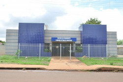 Não é necessário boletim de ocorrência para ter atendimento do Viva Mulher. Imagem: (Assecom)