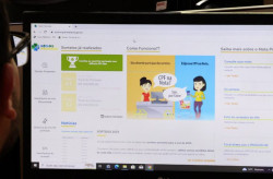 Douradense divide R$ 100 mil do Nota MS Premiada