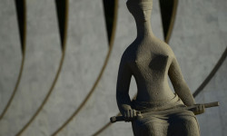 Votação será encerrada nesta sexta-feira (Foto: Agência Brasil)