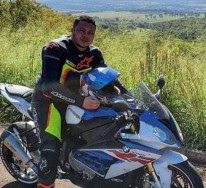 Homem é executado com 15 tiros em bairro de Campo Grande