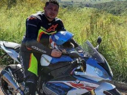 Homem é executado com 15 tiros em bairro de Campo Grande