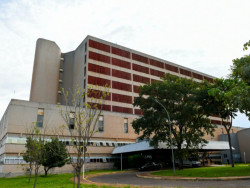 Ao todo são oferecidas 17 vagas para reforçar o atendimento (Foto: Assessoria)