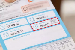 O lucro da Energisa em 2022 chegou a R$ 556,8 milhões (Foto: Reprodução)