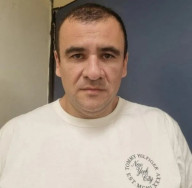 Edson Fachin autoriza extradição de traficante paraguaio preso no Rio