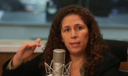 Órgãos com maior déficit de pessoal serão priorizados (Foto: Agência Brasil)