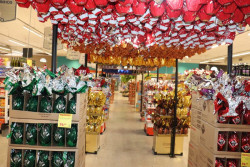 Produtos da Semana Santa variam até 217% em mercados de Dourados