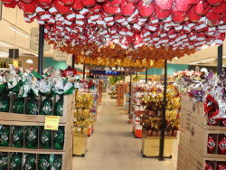 Produtos da Semana Santa variam até 217% em mercados de Dourados