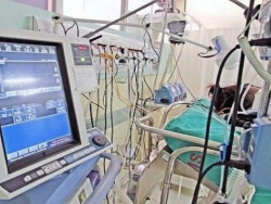 MS libera R$ 13 milhões para enfrentar dengue e doenças respiratórias