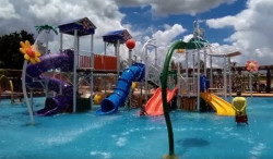 Bombeiros de MS orientam sobre medidas para aproveitar feriadão sem sustos