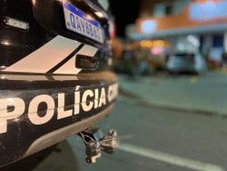 Polícia Civil dá dicas para evitar furtos em residências no feriado