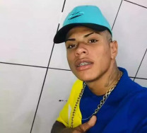 Jovem de 18 anos é morto ao trocar tiros com policiais