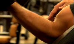 Segundo o conselho, é crescente o número de pessoas utilizando esse tipo de medicação de forma ilícita (Fonte: Agência Brasil)