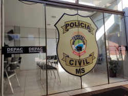 Menino de dois anos morre afogado na piscina de casa em Vila Vargas