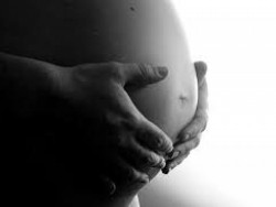 Mulher é dopada e sofre aborto forçado em Ponta Porã