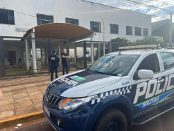 Dourados terá audiência pública para debater segurança nas escolas