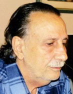 Juiz retira tornozeleira de Fahd Jamil, ex "rei da fronteira"