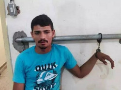 Homem que atropelou adolescente em 2021 é condenado a 18 anos de prisão